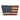 Patriot Flag July 4th Cannabis Themed Stash Bag Accessory Pouch Makeup Bag